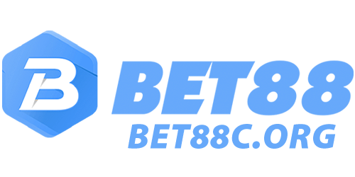 bet88corg