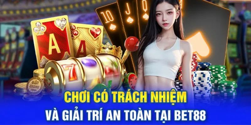 Đặt ý thức của bản thân vào trò chơi