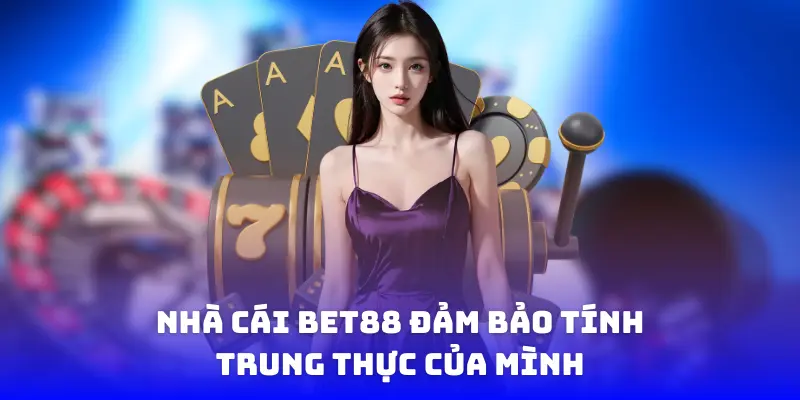 Thái độ nghiêm túc trong chơi có trách nhiệm