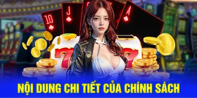 Tham gia có trách nhiệm cùng nhà cái Bet88
